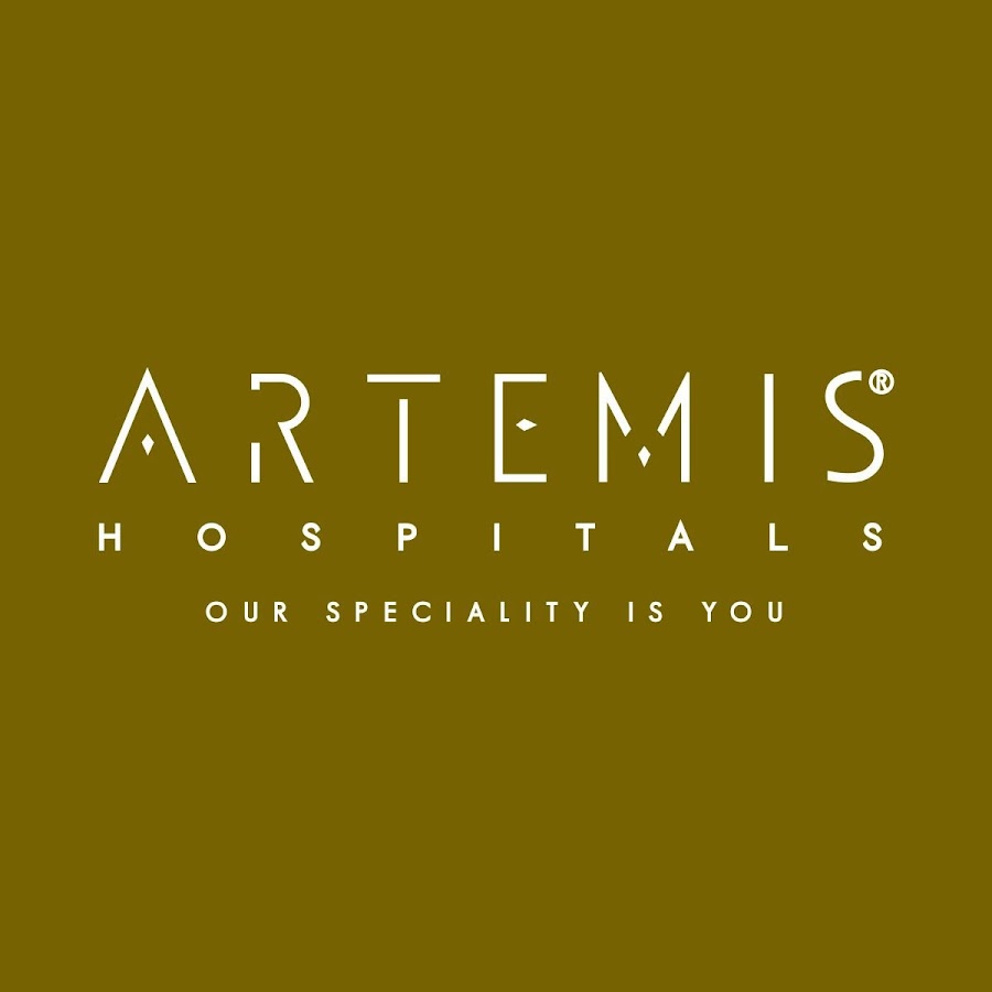 Artemis Hospital